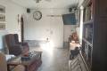 Venta - Apartment - Los Montesinos - Los Montesinos Centro