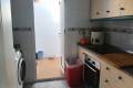 Venta - Apartment - Los Montesinos - Los Montesinos Centro