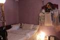 Venta - Apartment - Los Montesinos - Los Montesinos Centro