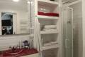 Venta - Apartment - Los Montesinos - Los Montesinos Centro