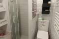Venta - Apartment - Los Montesinos - Los Montesinos Centro