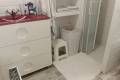 Venta - Apartment - Los Montesinos - Los Montesinos Centro