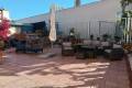 Venta - Apartment - Los Montesinos - Los Montesinos Centro