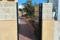 Venta - Apartment - Los Montesinos - Los Montesinos Centro
