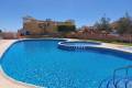 Venta - Apartment - Los Montesinos - Los Montesinos Centro