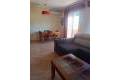 Venta - Apartment - Los Montesinos - Los Montesinos Centro
