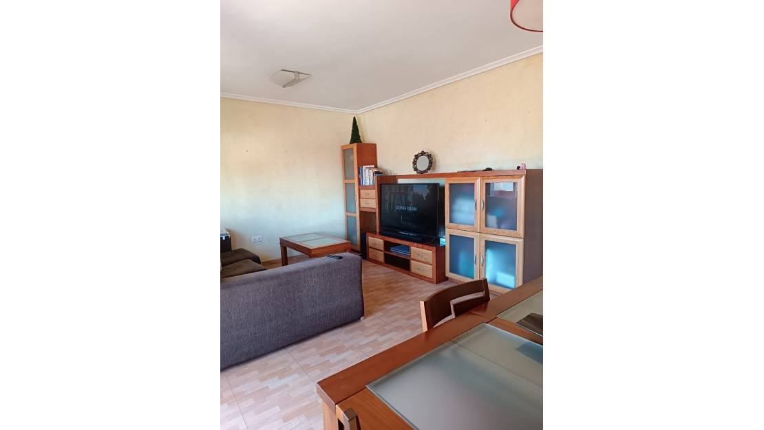Venta - Apartment - Los Montesinos - Los Montesinos Centro