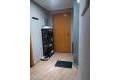 Venta - Apartment - Los Montesinos - Los Montesinos Centro