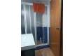 Venta - Apartment - Los Montesinos - Los Montesinos Centro