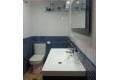 Venta - Apartment - Los Montesinos - Los Montesinos Centro