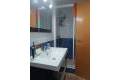 Venta - Apartment - Los Montesinos - Los Montesinos Centro