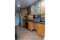 Venta - Apartment - Los Montesinos - Los Montesinos Centro