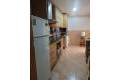 Venta - Apartment - Los Montesinos - Los Montesinos Centro