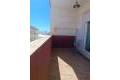 Venta - Apartment - Los Montesinos - Los Montesinos Centro