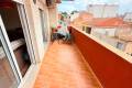 Venta - Apartment - Los Montesinos - Los Montesinos Centro
