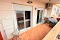 Venta - Apartment - Los Montesinos - Los Montesinos Centro