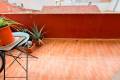 Venta - Apartment - Los Montesinos - Los Montesinos Centro