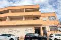Venta - Apartment - Los Montesinos - Los Montesinos Centro