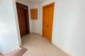 Venta - Apartment - Los Montesinos - Los Montesinos Centro
