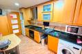 Venta - Apartment - Los Montesinos - Los Montesinos Centro
