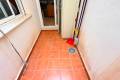 Venta - Apartment - Los Montesinos - Los Montesinos Centro
