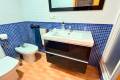 Venta - Apartment - Los Montesinos - Los Montesinos Centro