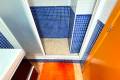 Venta - Apartment - Los Montesinos - Los Montesinos Centro