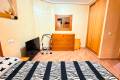 Venta - Apartment - Los Montesinos - Los Montesinos Centro