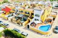 Venta - Apartment - Los Montesinos - Los Montesinos Centro