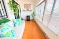 Venta - Apartment - Los Montesinos - Los Montesinos Centro