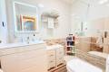 Venta - Apartment - Los Montesinos - Los Montesinos Centro