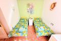 Venta - Apartment - Los Montesinos - Los Montesinos Centro