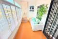Venta - Apartment - Los Montesinos - Los Montesinos Centro