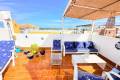 Venta - Apartment - Los Montesinos - Los Montesinos Centro