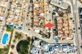 Venta - Apartment - Los Montesinos - Los Montesinos Centro