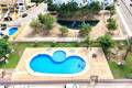 Venta - Apartment - Los Montesinos - Los Montesinos Centro