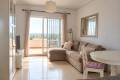 Venta - Apartment - Los Montesinos - Los Montesinos Centro