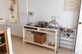 Venta - Apartment - Los Montesinos - Los Montesinos Centro