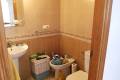 Venta - Apartment - Los Montesinos - Los Montesinos Centro