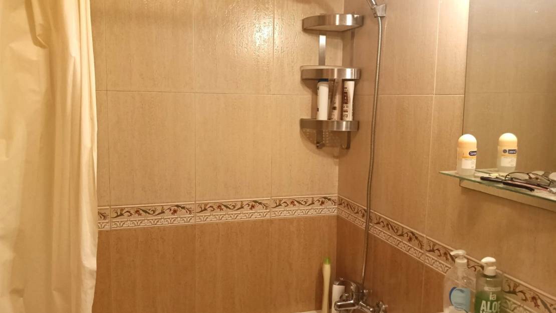 Venta - Apartment - Los Montesinos - Los Montesinos Centro