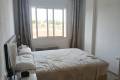 Venta - Apartment - Los Montesinos - Los Montesinos Centro