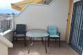 Venta - Apartment - Los Montesinos - Los Montesinos Centro