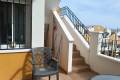 Venta - Apartment - Los Montesinos - Los Montesinos Centro
