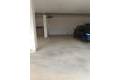 Venta - Apartment - Los Montesinos - Los Montesinos Centro