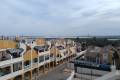 Venta - Apartment - Los Montesinos - Los Montesinos Centro