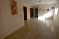 Venta - Apartment - Mazarron - Puerto de Mazarrón