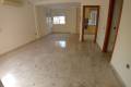 Venta - Apartment - Mazarron - Puerto de Mazarrón