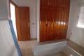 Venta - Apartment - Mazarron - Puerto de Mazarrón