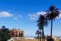 Venta - Apartment - Mazarron - Puerto de Mazarrón