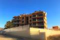 Venta - Apartment - Mazarron - Puerto de Mazarrón